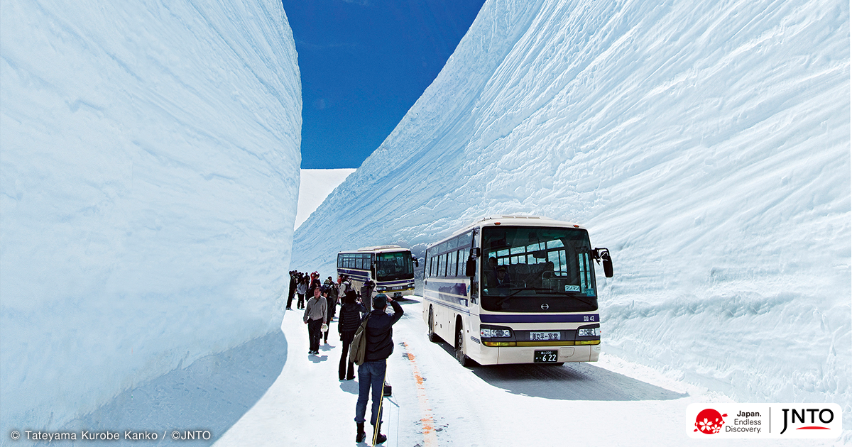 japan alps